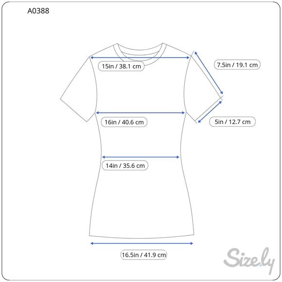 St John Womens Top Beige Abstract Short Sleeve Stretch Blouse Casual Size Small - Picture 11 of 11